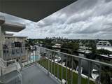 1731 15th St - Photo 7