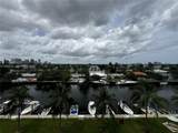 1731 15th St - Photo 8