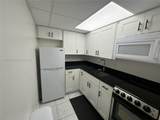 1731 15th St - Photo 9