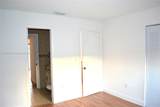 6475 129th Pl - Photo 14