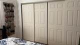 4675 18th Ct - Photo 11