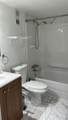 4675 18th Ct - Photo 12