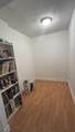 4675 18th Ct - Photo 13