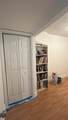 4675 18th Ct - Photo 14