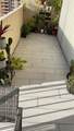 4675 18th Ct - Photo 15