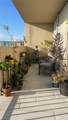 4675 18th Ct - Photo 16