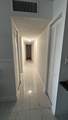4675 18th Ct - Photo 6