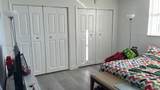 4675 18th Ct - Photo 7