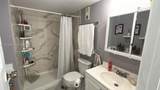 4675 18th Ct - Photo 9