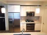 999 1st Ave - Photo 10