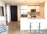 999 1st Ave - Photo 11