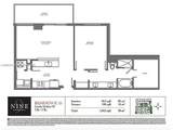 999 1st Ave - Photo 12