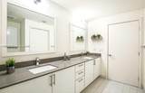 999 1st Ave - Photo 13