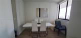 999 1st Ave - Photo 24