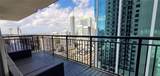 999 1st Ave - Photo 26