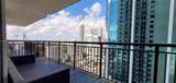 999 1st Ave - Photo 27