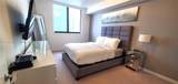 999 1st Ave - Photo 5
