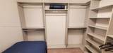 999 1st Ave - Photo 6