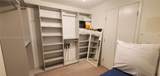 999 1st Ave - Photo 7