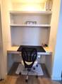 999 1st Ave - Photo 8