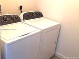 999 1st Ave - Photo 9