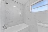 7330 82nd St - Photo 10
