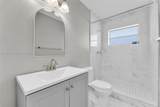7330 82nd St - Photo 11