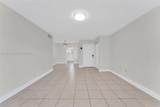 7330 82nd St - Photo 3