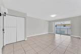 7330 82nd St - Photo 4