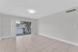 7330 82nd St - Photo 5