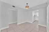 7330 82nd St - Photo 6