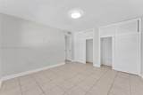 7330 82nd St - Photo 7