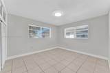 7330 82nd St - Photo 8