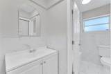 7330 82nd St - Photo 9