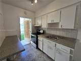 70 77th St - Photo 10