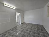 70 77th St - Photo 11