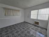 70 77th St - Photo 13