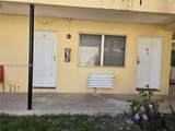 70 77th St - Photo 14