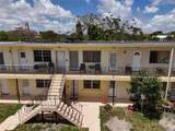 70 77th St - Photo 15