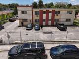 70 77th St - Photo 16