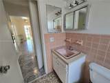 70 77th St - Photo 2