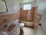 70 77th St - Photo 3