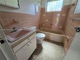 70 77th St - Photo 4