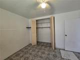 70 77th St - Photo 5