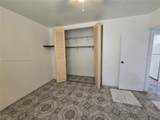 70 77th St - Photo 6