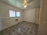70 77th St - Photo 7