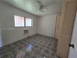 70 77th St - Photo 8