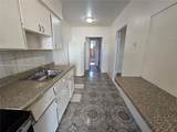 70 77th St - Photo 9