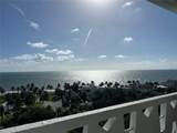2840 Ocean Blvd - Photo 18