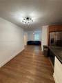3630 14th St - Photo 11